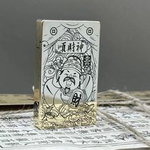 ����ú�ʹ����г���799��ͭ������̼ӹ���Ʒ�������һ������