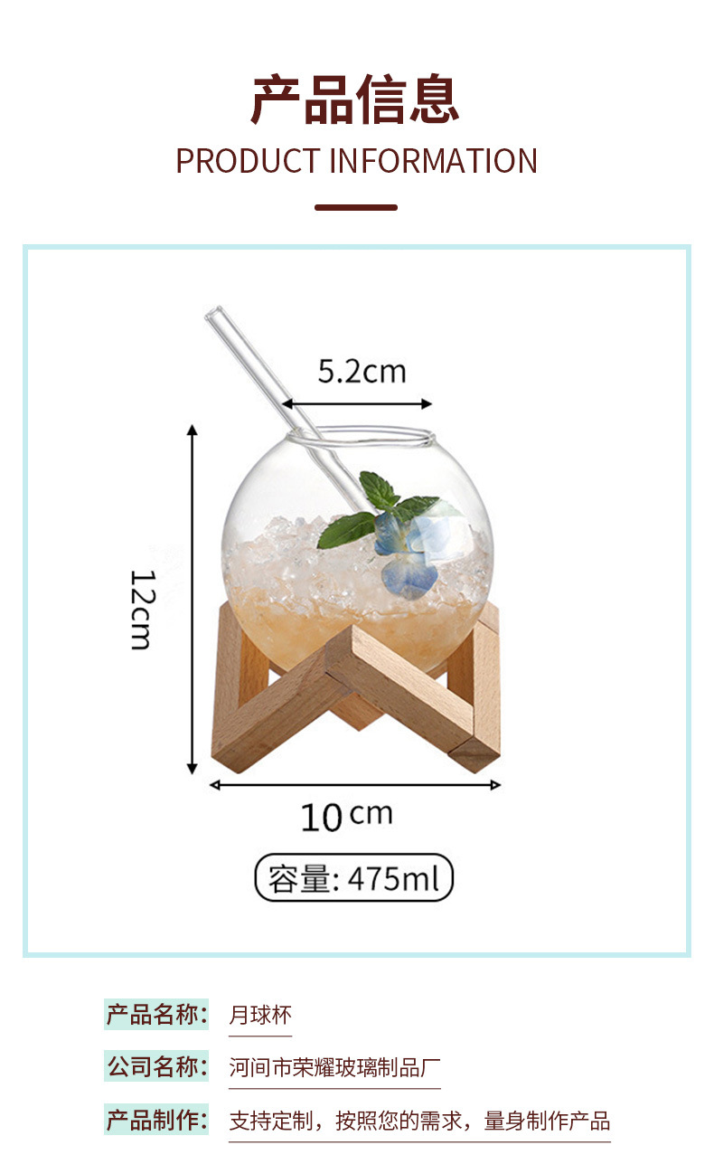 2(1)_07.jpg