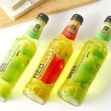 ���]̩���M��ζ�Tʿ275�����O��֭��Ϲ�̼֭����Ϲ�֭����ˮ