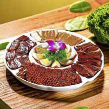 ��ɫ�c�ļӺ�ˮ���ָ����P���uˮ�˱Pƴ�P�´ɹ��P���ψA��ƴ�P