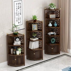 桌类、茶几;收纳架;角几/边几