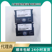 ���l���T�әCеʽȼ���̿��� LMG22.330B27���ƺ�ȼ���C�����