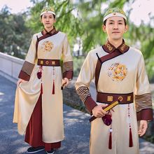 �峯���b������b����ʵ�ؐ�������m͢Ӱҕ���������b�ݳ���