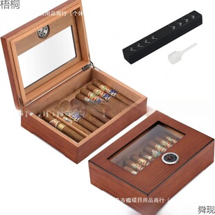 ?ѩ������ʮ֧�bѩ�ѱ����ѩ�ѹŰ��ܷ�������x������֧�bѩ