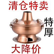 ϱľ̿偼̷̼ʽ~ɫغP䓾޺