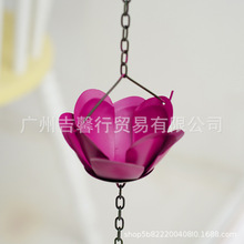 �e��õ�廨������L������ˮ���ˮ�����ͥԺ��ˮ������ˮ���