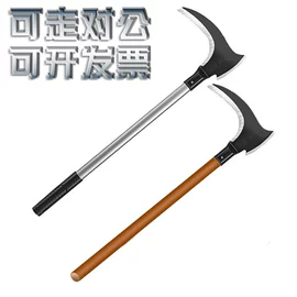 锹;其他农用工具;钢镐