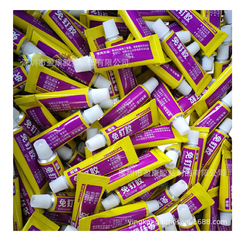 ӦװĵճӿȶˮƷ͸ṹˮ