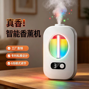 ������޹�C�ԄӇ���C�oˮ���F��늕��U������Ҿ����a��ҺJ4P
