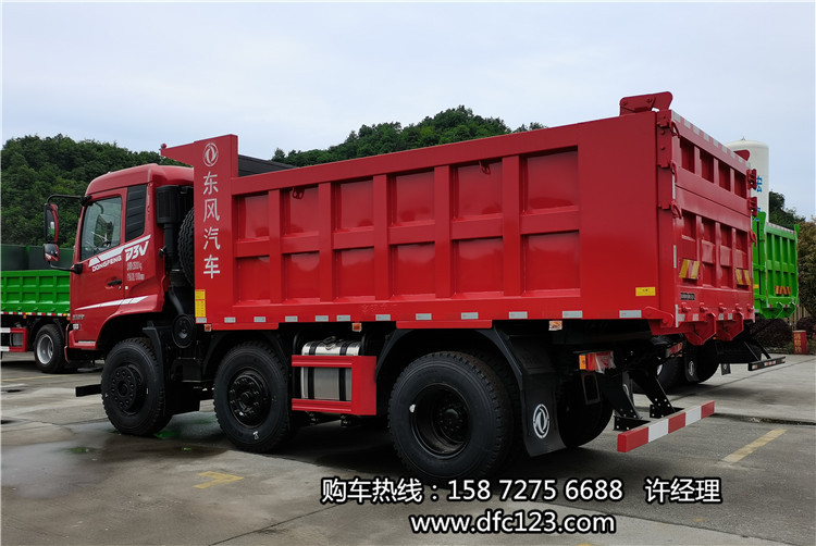 �����½� ����D3V 220���� 6X2 4.8����ж���۸�