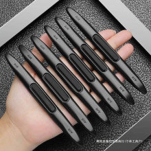 D2Fߓ܇ײlȥo늷β܇܇Tozl܇úҕR