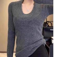 ��ʽ�͹��I�L��ᘿ���Ů�ﶬ�����@�ݚ��|�̿��������³�