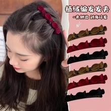 �n��ֲ�q���l�A��߅�A�W�t�A�ӄ����A�l�����l���������S�����l