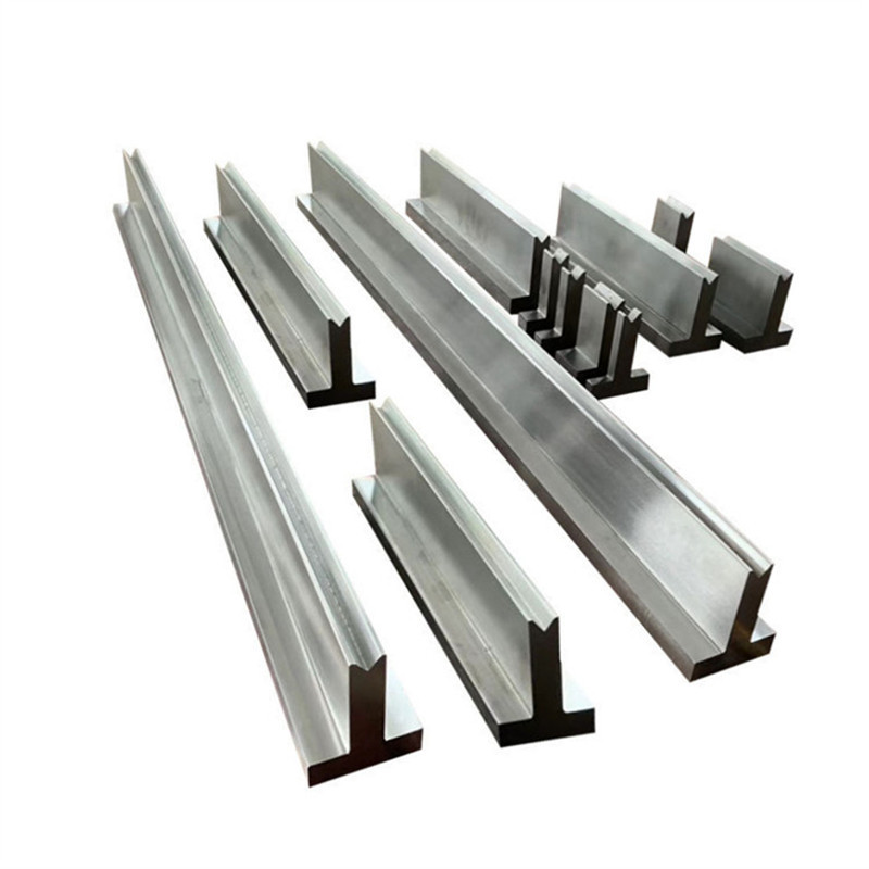 ��Ӧ�����������ģ ��V������ģ�� �����ȴ��������ģ��