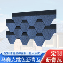 �����Rِ�˞r������ճ����픸���¸��߄e��ľ�����ˮ�͚�����Ƭ