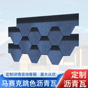 �����Rِ�˞r������ճ����픸���¸��߄e��ľ�����ˮ�͚�����Ƭ