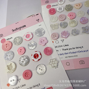 �ɐ۷�ɫ���ӻ���ֹ�diy�Ʒ�~�۴�ȫ����b��~����żʹ������