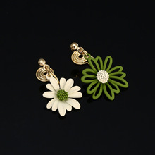 E725�����QɭϵС�r�ն��h��������������P�o�������A�����