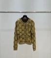 Earthy yellow
