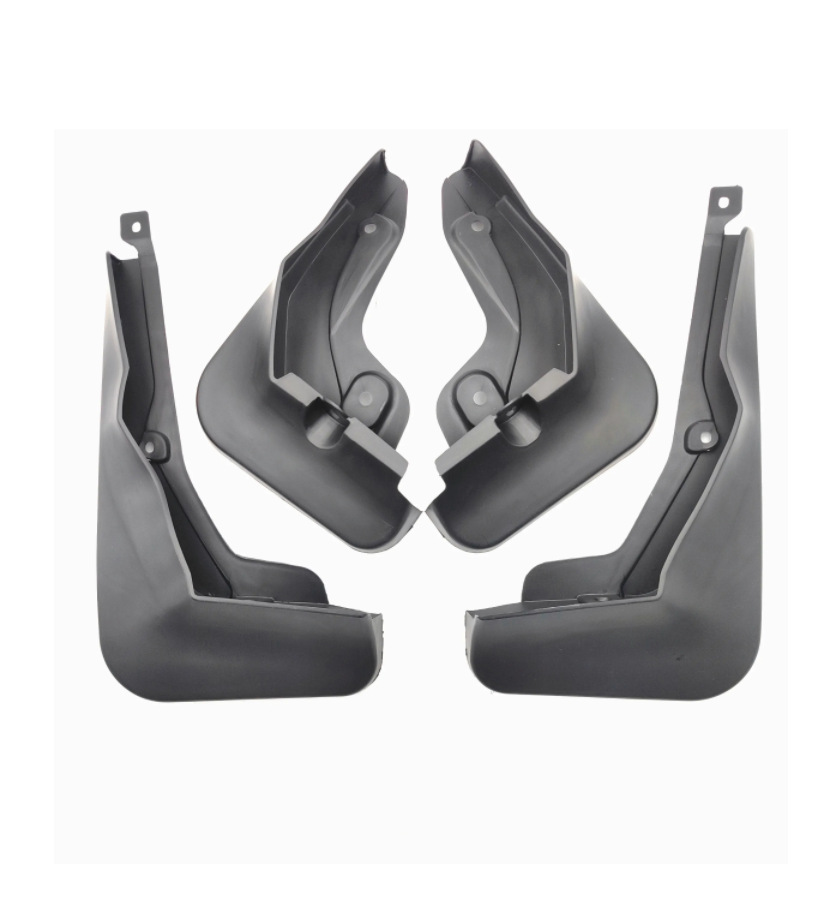 Ventas transfronterizas aplicables a Geely Boyue COOL 2023 - 2025 Atlas Cool para neumáticos de automóviles image 7