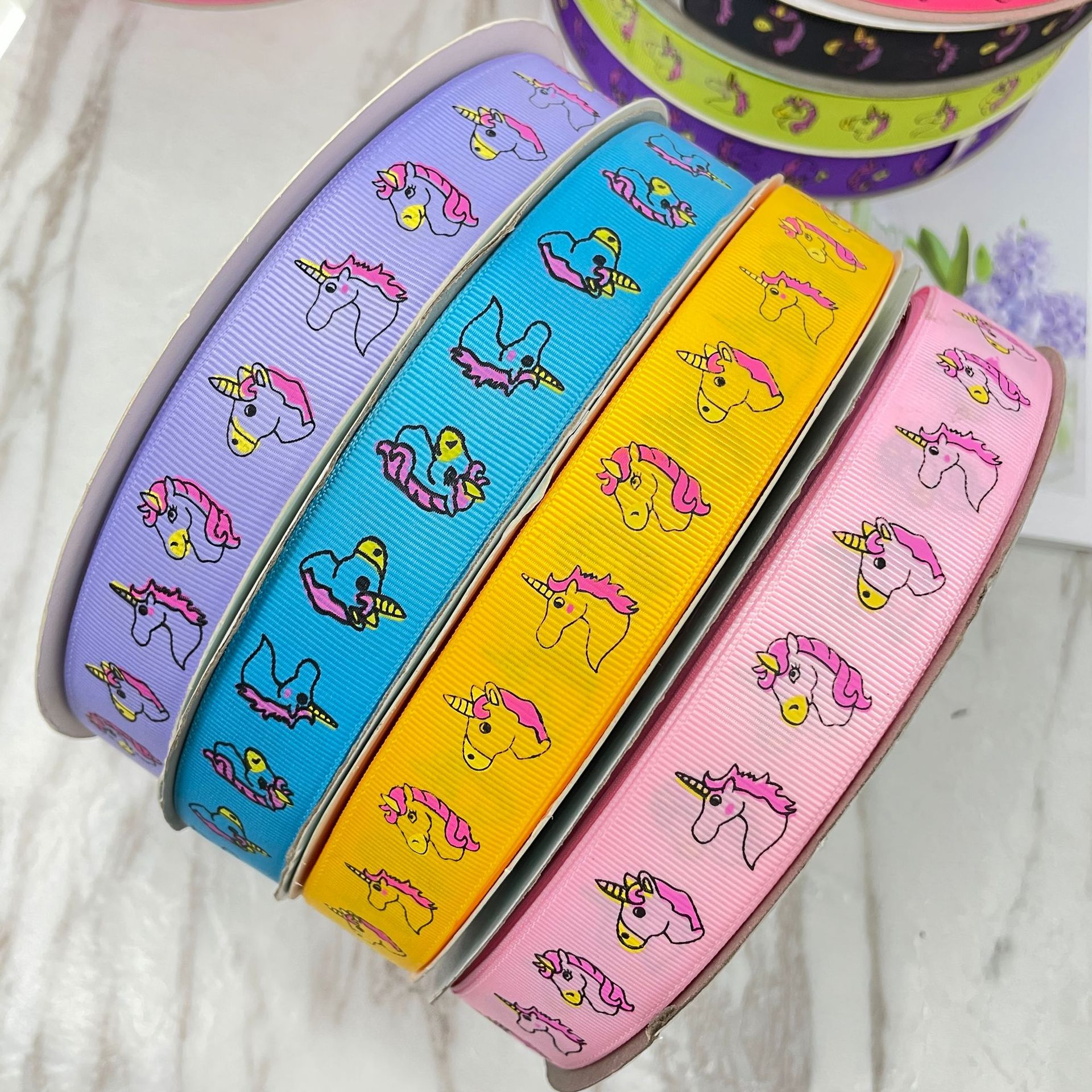 0091febc633beb745dc87c8bf4a982