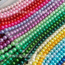 �S��ֱ�NABSˮĥֱ�׷����鴮��������ֹ�diy��Y����c����
