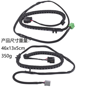 늄ӻ����T�����m��� 4868122AD�� 4868121AD�� ����2004-2007��