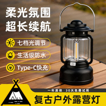 �羳¶Ӫ�ƻ�����������Ƴ����������ҰӪ�Ʒ�Χ�ƻ��������