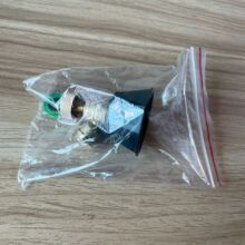 ���������L45���{�����Fɢ��ֱ�䇊�^