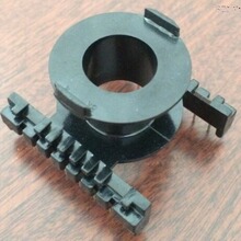 POT4025׃�����Ǽ�POT4025�Դ�Ǽ�׃������ʽ�Դ������l