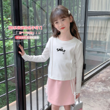 ����֡�Ůͯ���������2026�¿���ĸӡ������T��ŮԲ��ٴ�����