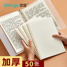 �Ĺ�A4��ҳ����оpp��ҳ�������ҳ�Ӻ�B5��ҳֽ���ζ�����ʼǱ�