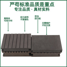 �S��140��ˮľ�܌��ĵذ�ͥԺ���⌍����ľ�ذ�PVC����ذ�