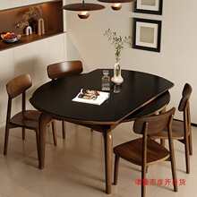 w���Ì�ľ���������νM����s��ʽ�͹�С���Ϳ���s�A����������