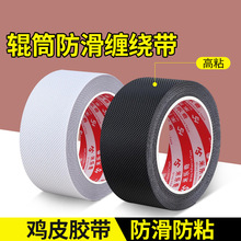 �ט�����ˮ�����I���zݔ�͎����a�l���͎������N�����ʯ�y��ĥ