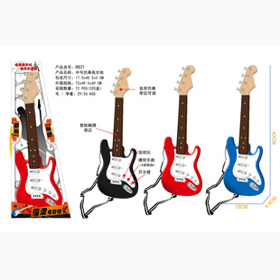 �ɏ�����ͯ����늼��������Ů��С����ؐ˹�������4��6�ҳ��W��