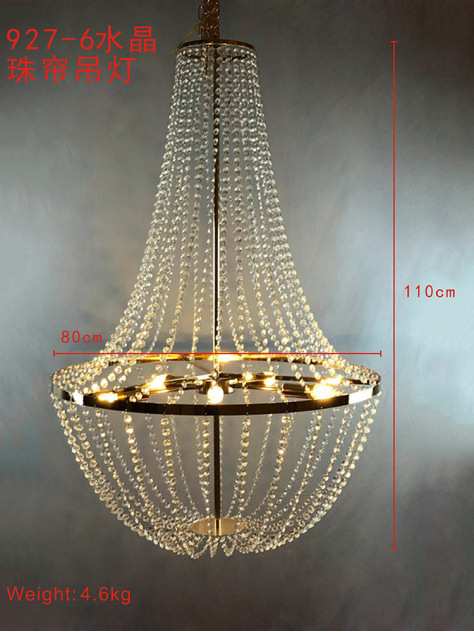 모델 D는 은색으로 표시할 수 있습니다.