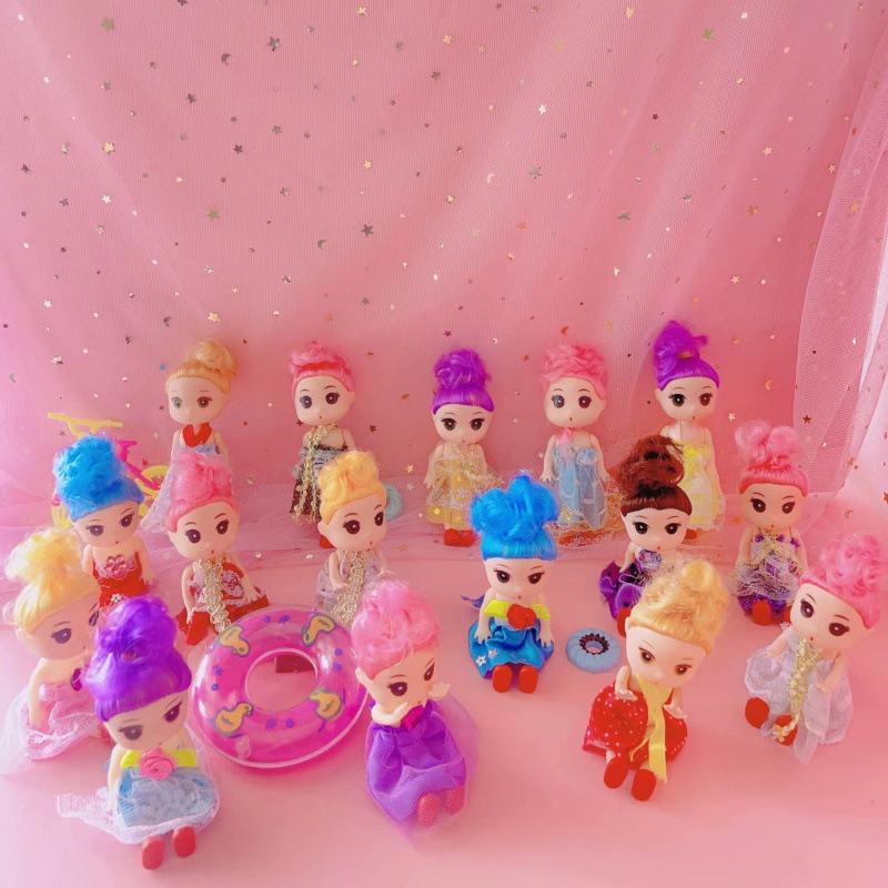 6가지 스타일의 간편 포장! 인기 폭발 상품!