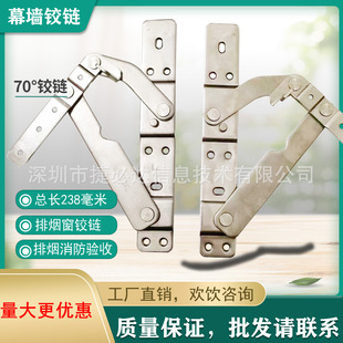 70���ş����q��������L�����Ҵ����P�늄��_���ϑҴ�Ļ������