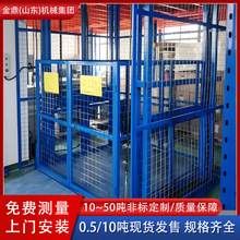 �S�����l�҃���Һ������ƽ̨؛�������C���ƹ��I��朗l��܉ʽ؛��