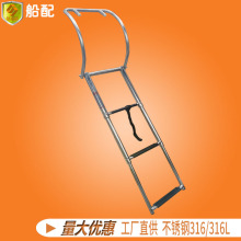 ��s�� ���ͧ��ˮ�� ������ ������ͧ������P� �������