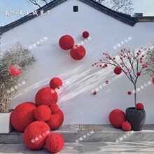 �����b�Ʒë����������СԺ�򿨠�����b����ʽ���W�Շ��е���