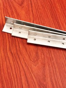 С�כ_�׽��F����\��߅�����F֧�܎��׶��λ��䓙M��L34560