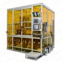 XͲķoFOUPAԄӰbC댧w,AԄӰbO