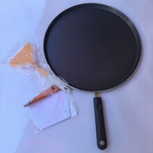 33��36���ü���ƽ�ה[���u�����ճ偼��ü����ʳ�Ͳ���