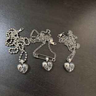 �͹����fʮ�ּ�Ĺ������С���OӋ��ʽ�����r�аٴ���Ů�������