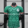 Mexico home