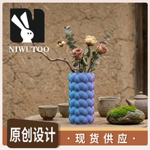 �羳3D��ӡ�Ǻ��J�y����ƿ���w���������p��ins�L�Ҿ��b���