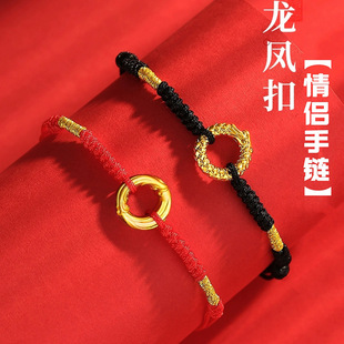 �W�t�����ִ�僽���ʯŮ�ִ����P�����С������Ůʿ�t�K�ִ����