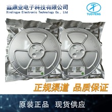 TF130N04S �ط� ��װSOP8  N����MOS��ЧӦ  ����֧�� ��ѹ40V10A